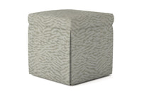 Fabric by the yard - Timeless Classics 21454 Linen