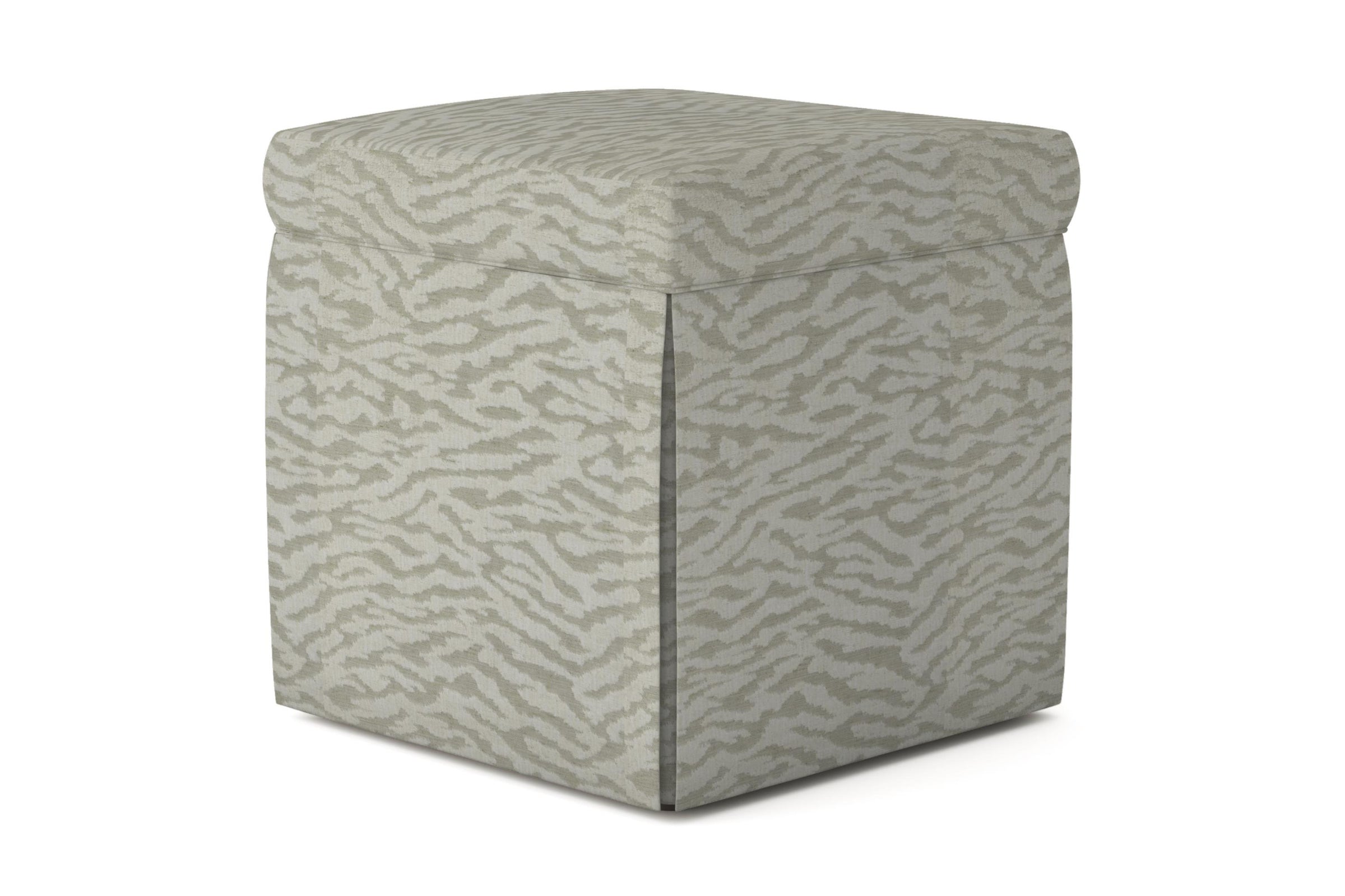Fabric by the yard - Timeless Classics 21454 Linen