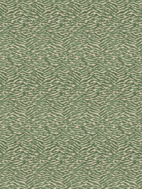 Fabric by the yard - Timeless Classics 21454 Matcha
