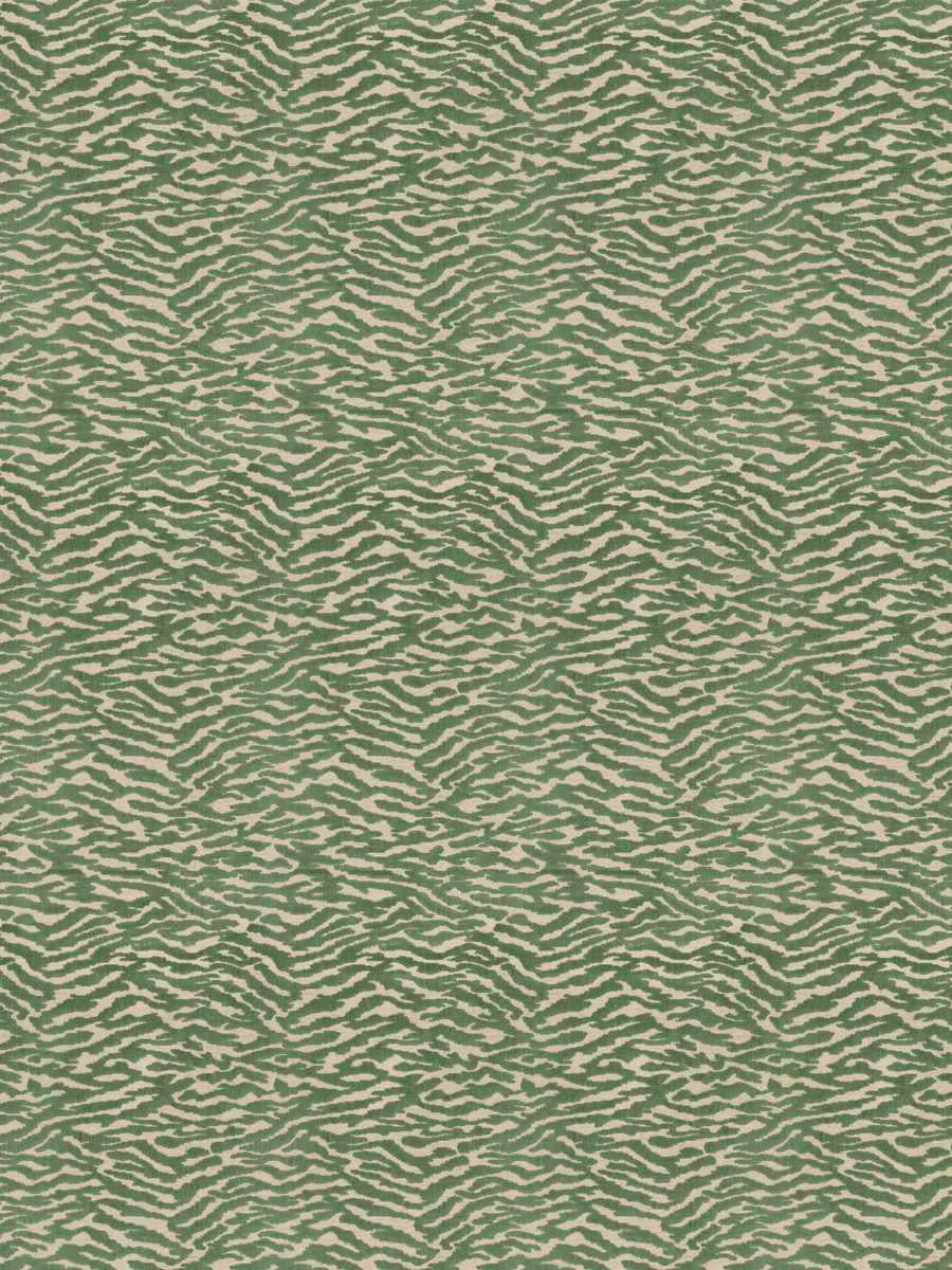Fabric by the yard - Timeless Classics 21454 Matcha