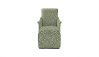 Fabric by the yard - Timeless Classics 21454 Matcha