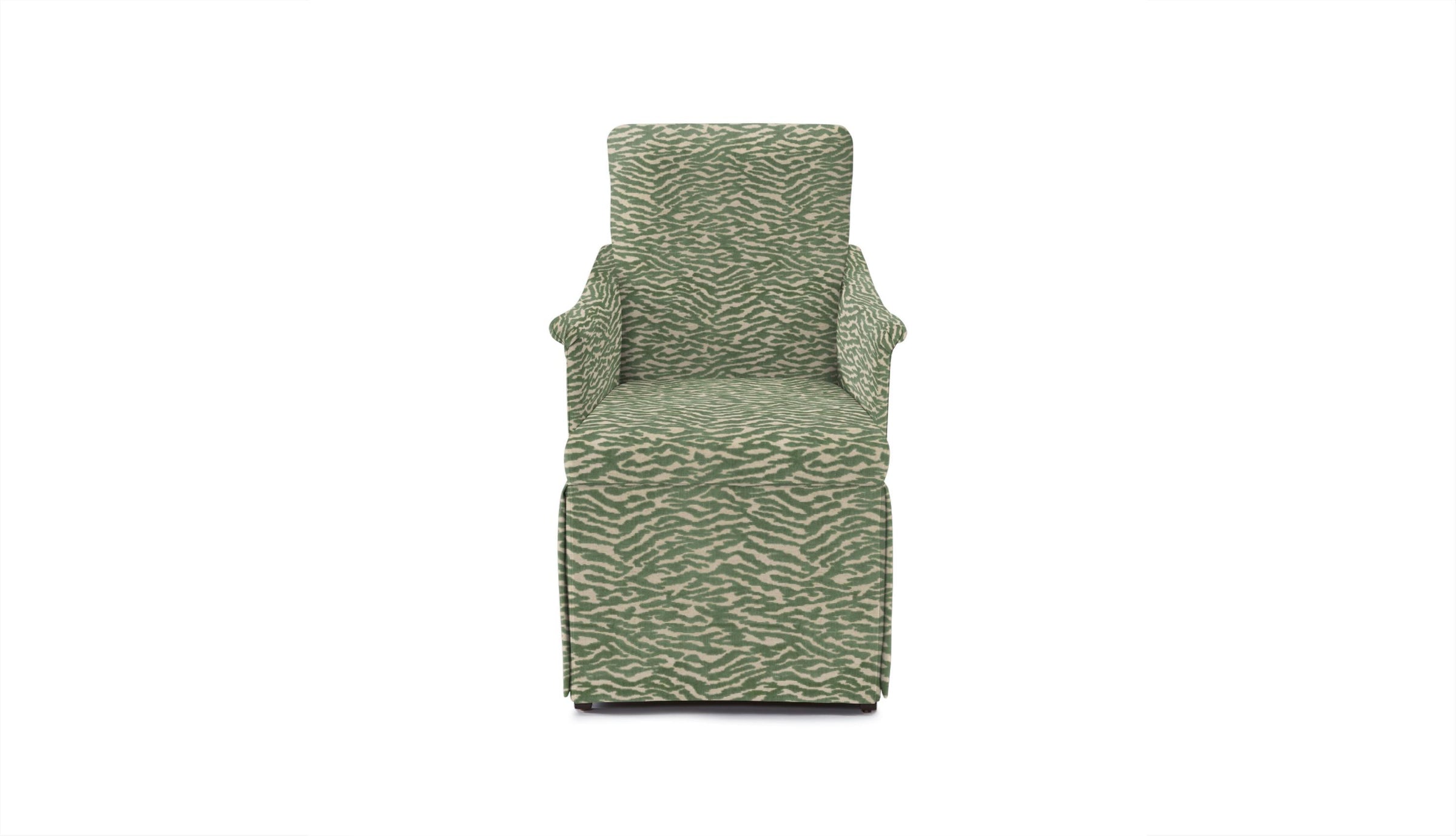 Fabric by the yard - Timeless Classics 21454 Matcha
