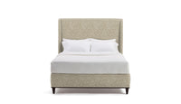 Fabric by the yard - Timeless Classics 21454 Oat