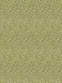 Fabric by the yard - Timeless Classics 21454 Pear