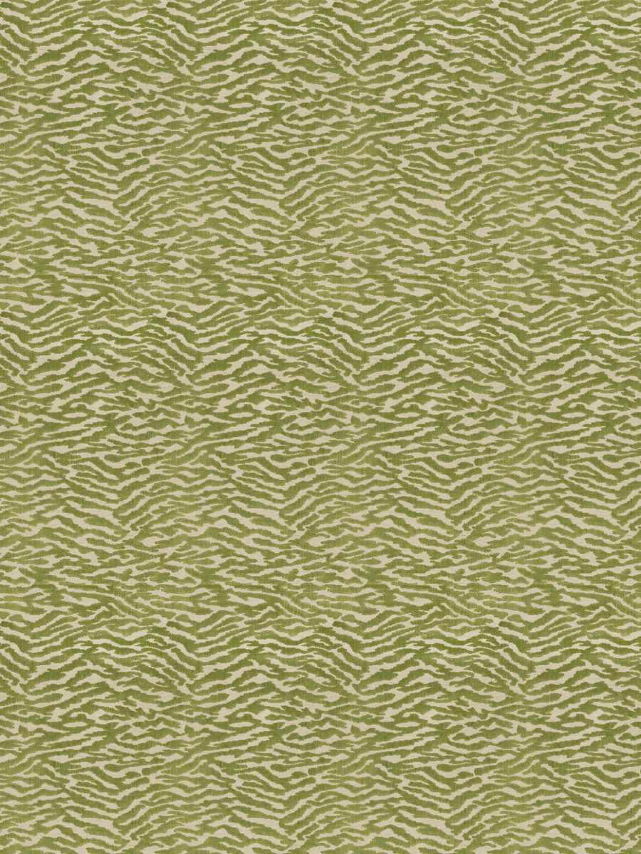 Fabric by the yard - Timeless Classics 21454 Pear