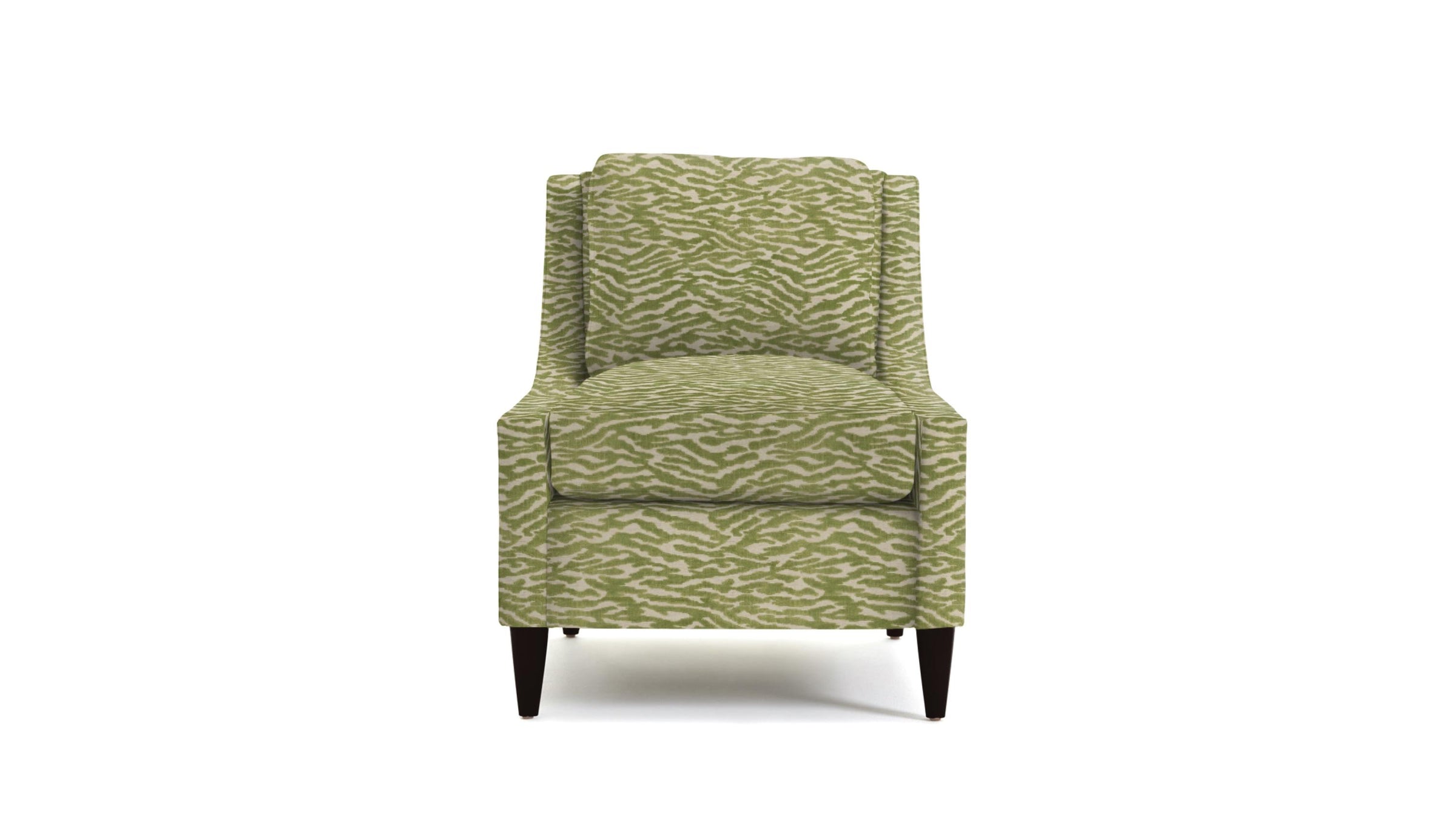 Fabric by the yard - Timeless Classics 21454 Pear