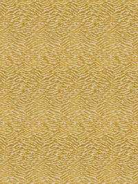 Fabric by the yard - Timeless Classics 21454 Saffron