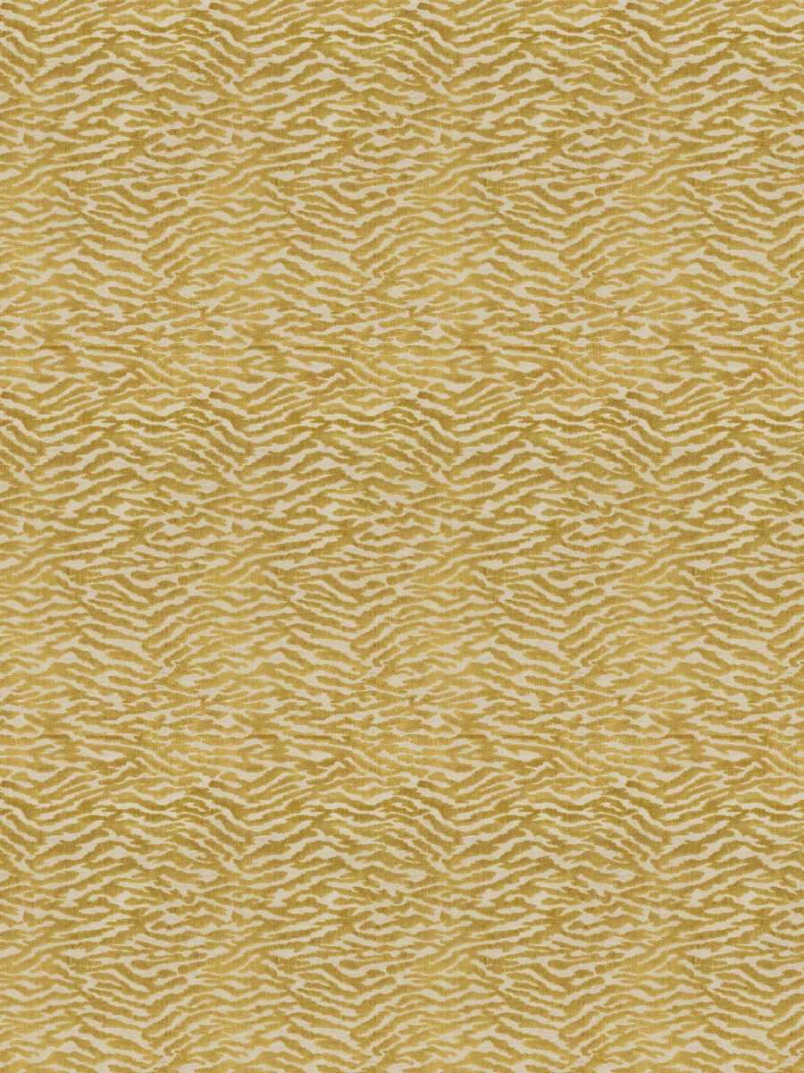 Fabric by the yard - Timeless Classics 21454 Saffron
