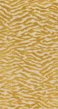 Fabric by the yard - Timeless Classics 21454 Saffron