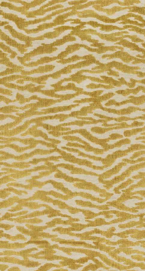 Fabric by the yard - Timeless Classics 21454 Saffron