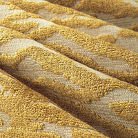 Fabric by the yard - Timeless Classics 21454 Saffron