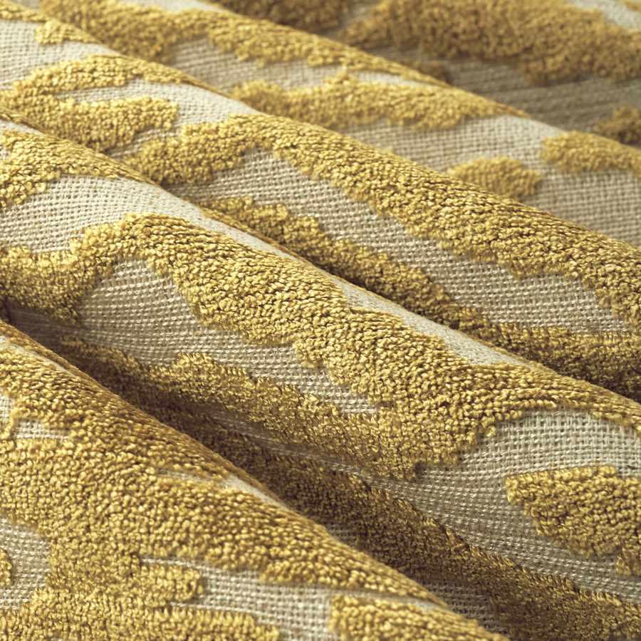 Fabric by the yard - Timeless Classics 21454 Saffron