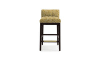 Fabric by the yard - Timeless Classics 21454 Saffron