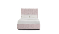 Fabric by the yard - Timeless Classics 21454 Thistle