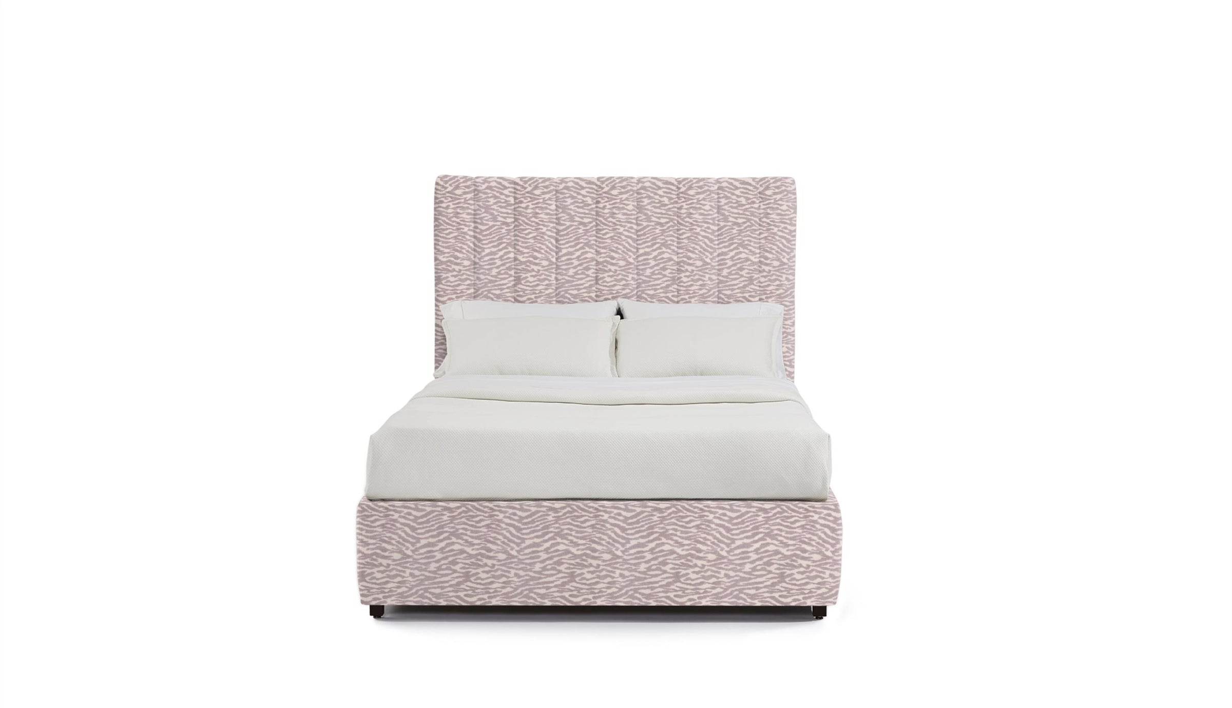 Fabric by the yard - Timeless Classics 21454 Thistle