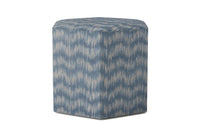 Fabric by the yard - Timeless Classics 21457 French Blue