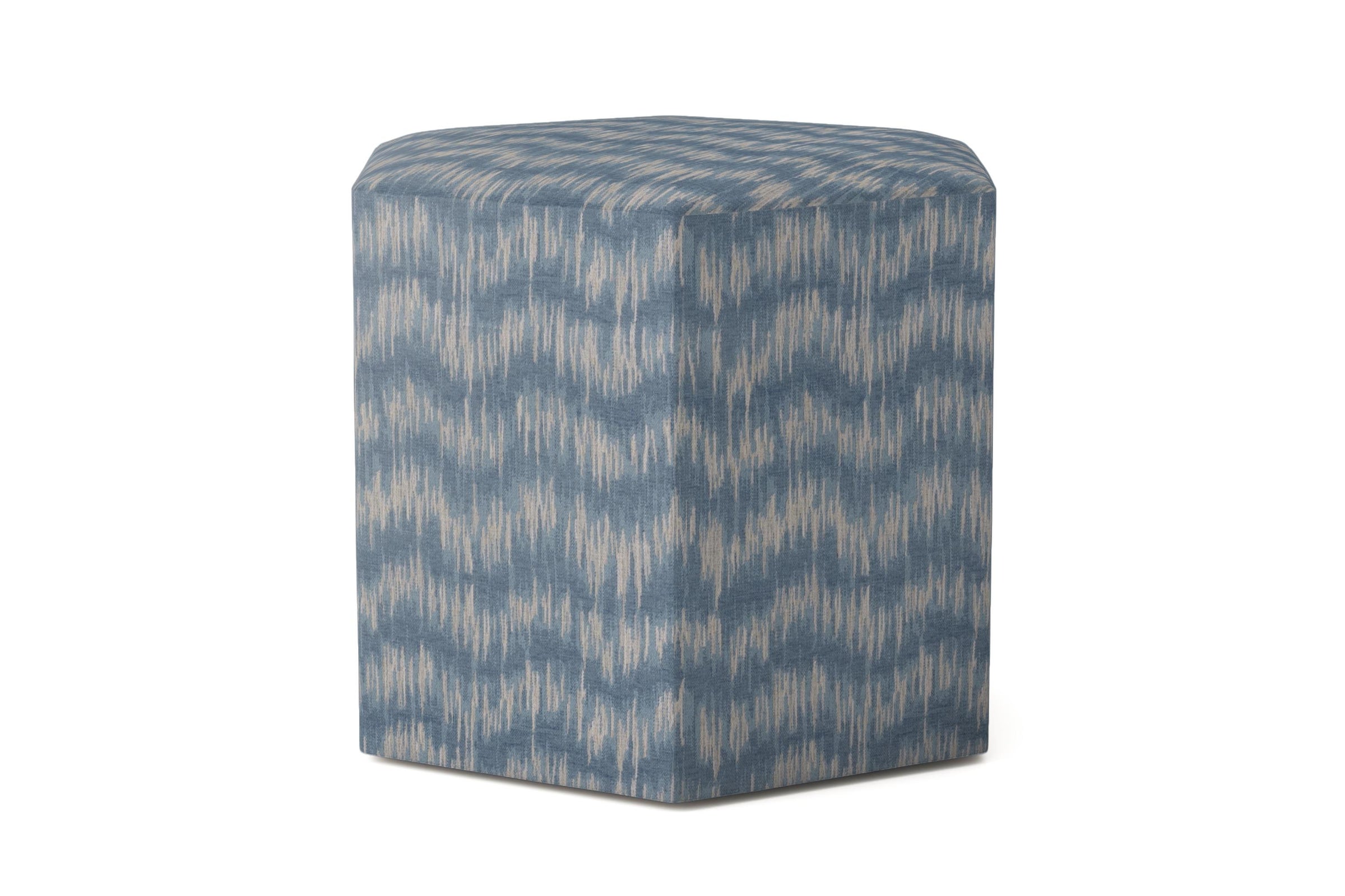 Fabric by the yard - Timeless Classics 21457 French Blue