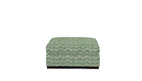 Fabric by the yard - Timeless Classics 21457 Matcha