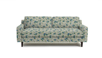Fabric by the yard - Timeless Classics 21461 French Blue