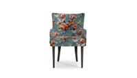 Fabric by the yard - Timeless Classics 21463 Aegean Sunset