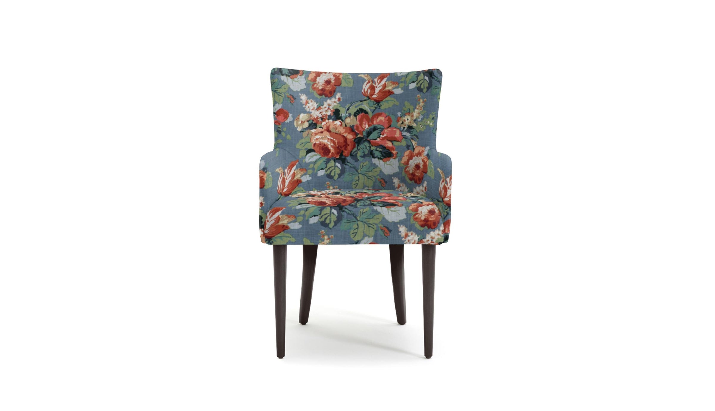 Fabric by the yard - Timeless Classics 21463 Aegean Sunset