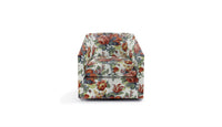 Fabric by the yard - Timeless Classics 21463 Document