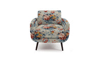 Fabric by the yard - Timeless Classics 21463 Ribbon