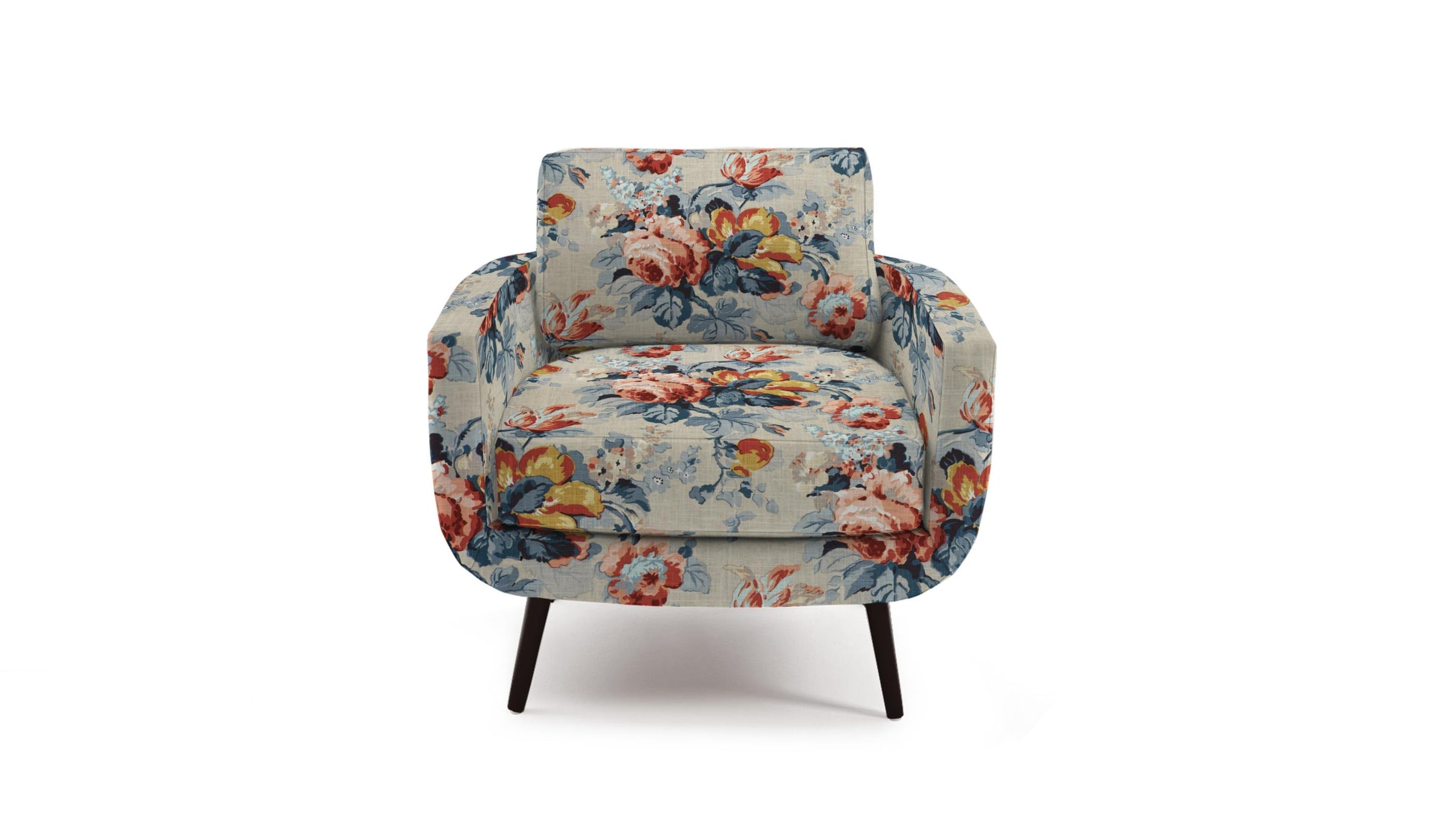 Fabric by the yard - Timeless Classics 21463 Ribbon