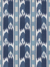 Fabric by the yard - Timeless Classics 21465 French Blue