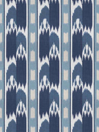 Fabric by the yard - Timeless Classics 21465 French Blue