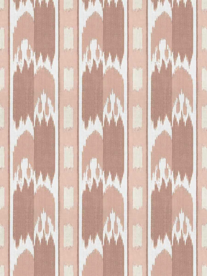 Fabric by the yard - Timeless Classics 21465 Thistle