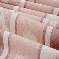 Fabric by the yard - Timeless Classics 21465 Thistle