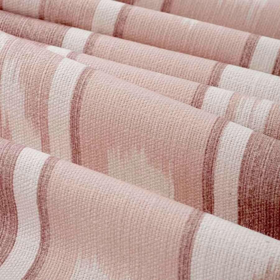 Fabric by the yard - Timeless Classics 21465 Thistle