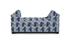 Fabric by the yard - Timeless Classics 21465 French Blue