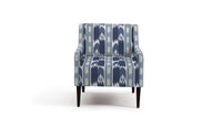 Fabric by the yard - Timeless Classics 21465 French Blue