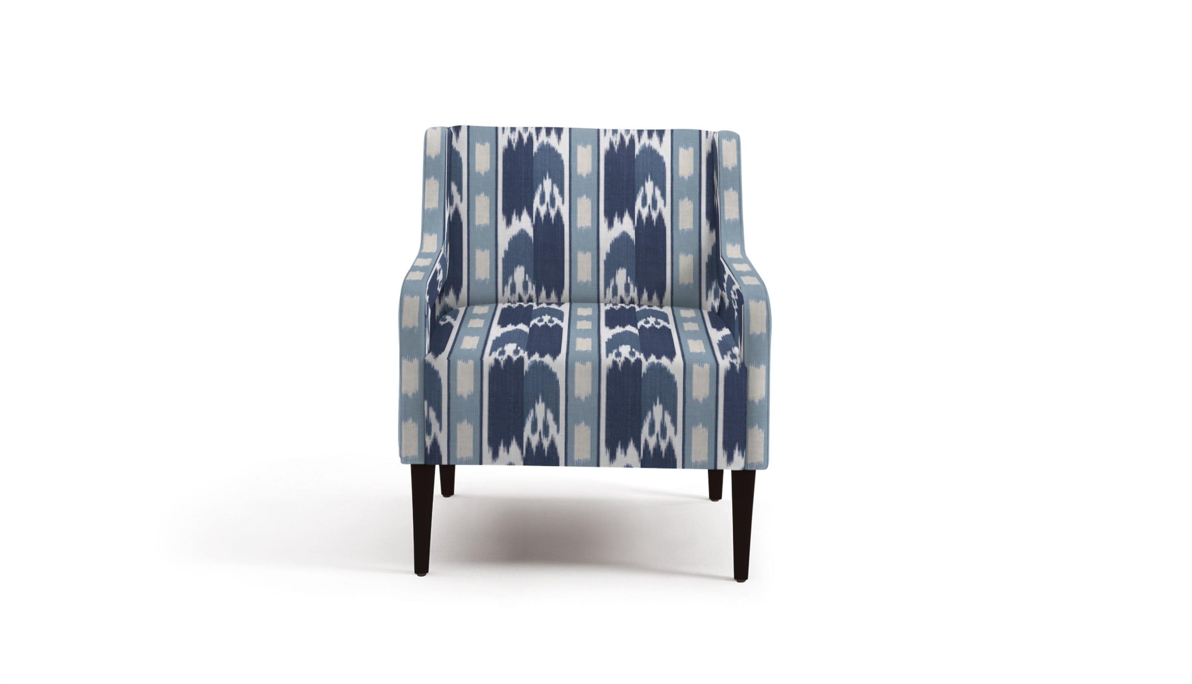 Fabric by the yard - Timeless Classics 21465 French Blue