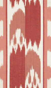 Fabric by the yard - Timeless Classics 21465 Peony