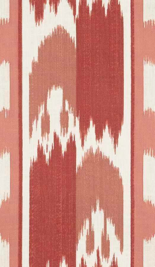 Fabric by the yard - Timeless Classics 21465 Peony