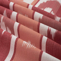Fabric by the yard - Timeless Classics 21465 Peony