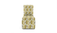 Fabric by the yard - Timeless Classics 21465 Saffron