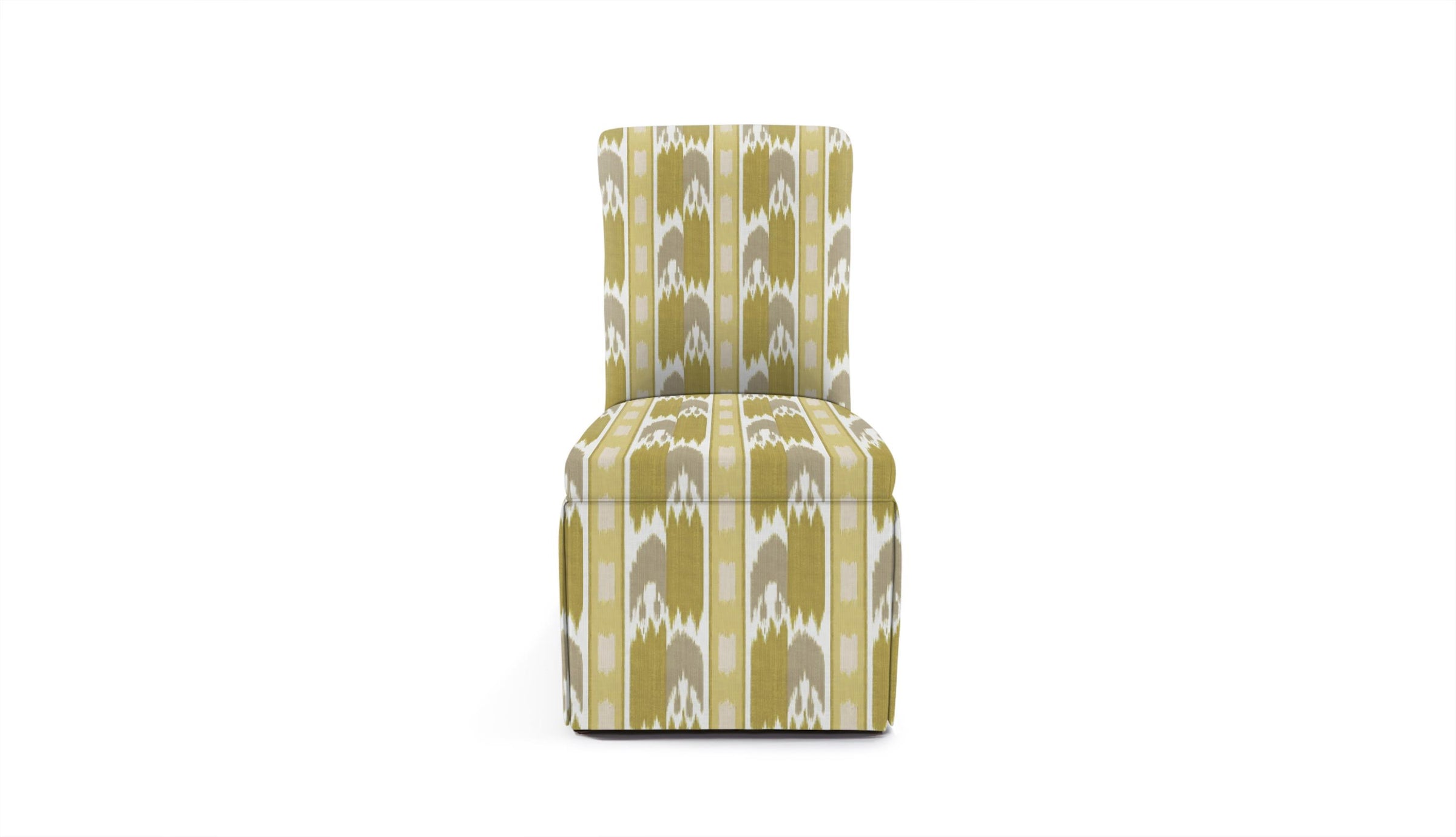 Fabric by the yard - Timeless Classics 21465 Saffron