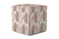 Fabric by the yard - Timeless Classics 21465 Thistle