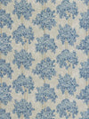 Fabric by the yard - Timeless Classics 21764 French Blue