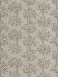 Fabric by the yard - Timeless Classics 21764 Linen