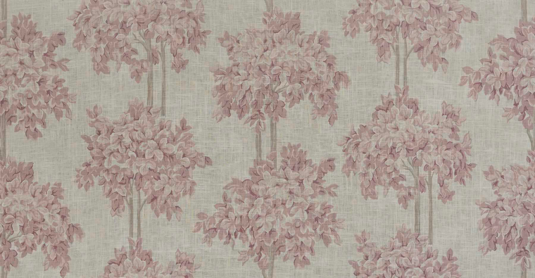 Fabric by the yard - Timeless Classics 21764 Thistle