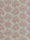 Fabric by the yard - Timeless Classics 21764 Thistle