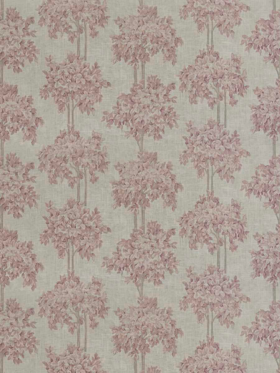 Fabric by the yard - Timeless Classics 21764 Thistle