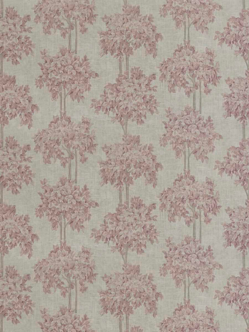 Fabric by the yard - Timeless Classics 21764 Thistle