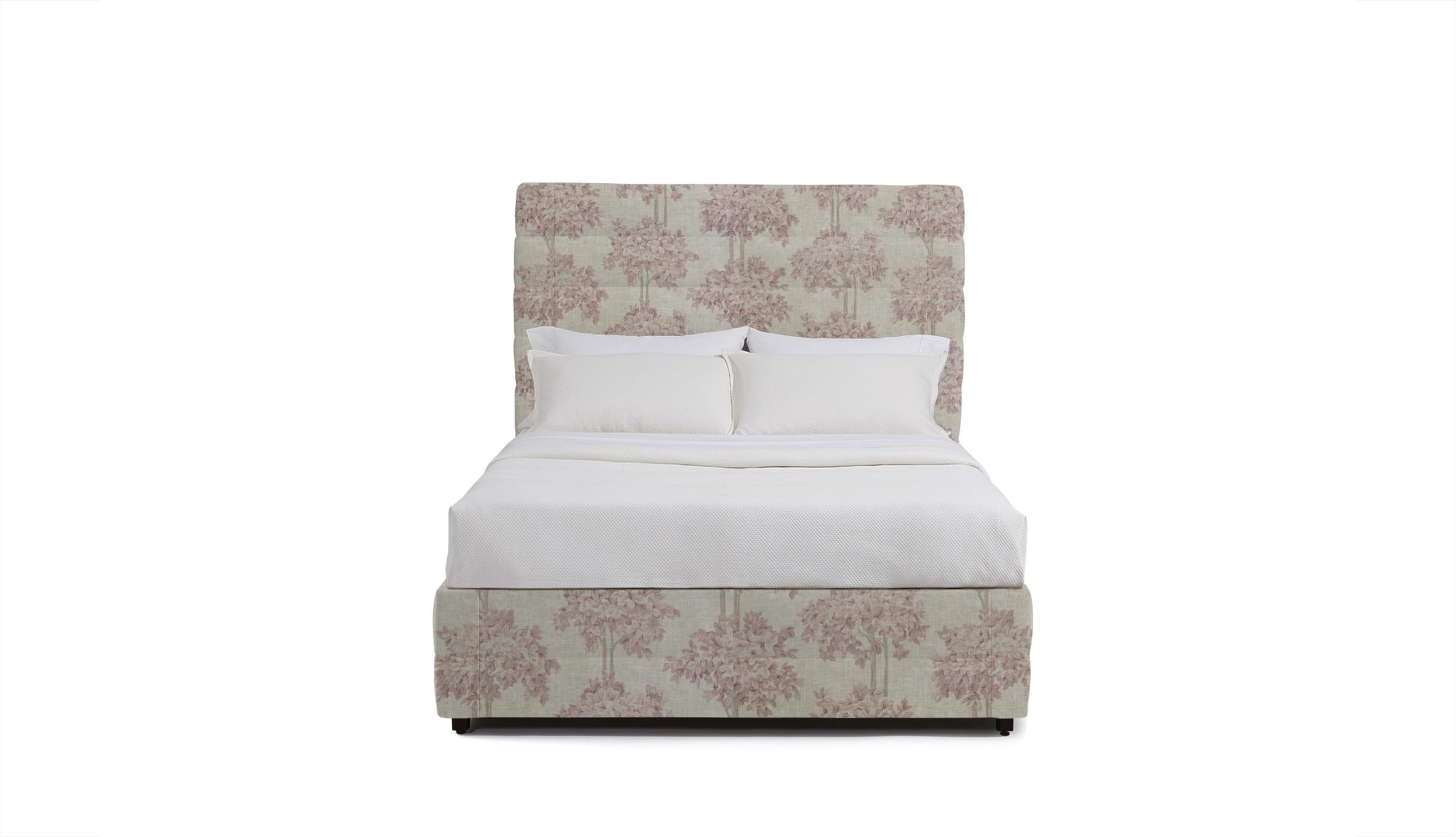 Fabric by the yard - Timeless Classics 21764 Thistle