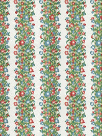 Fabric by the yard - Timeless Classics 21766 Peony
